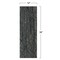 Mohawk Mohawk Advance 12 x 36 Carpet Tile with EnviroStrand PET Fiber in Vintage Row 72 sq ft per carton EQ800-978 - alternate 3